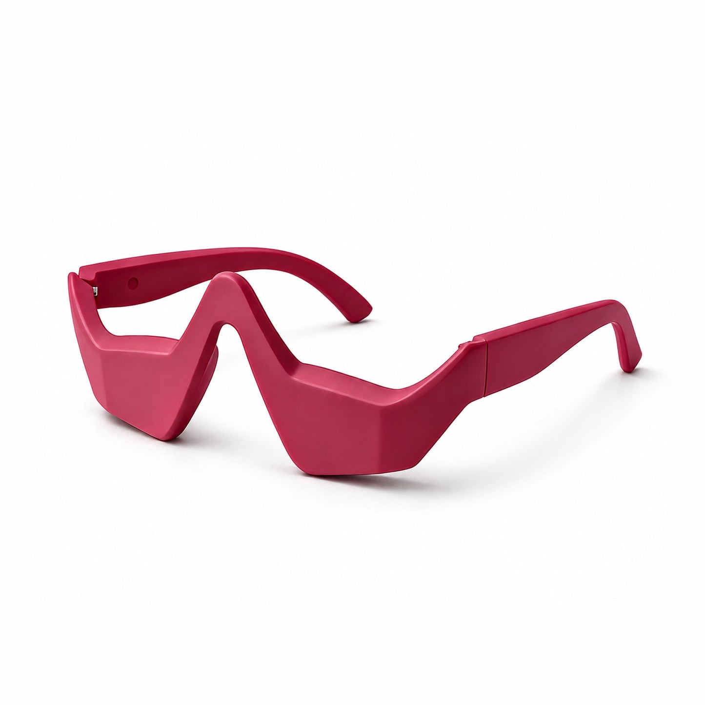 Lumira Glow