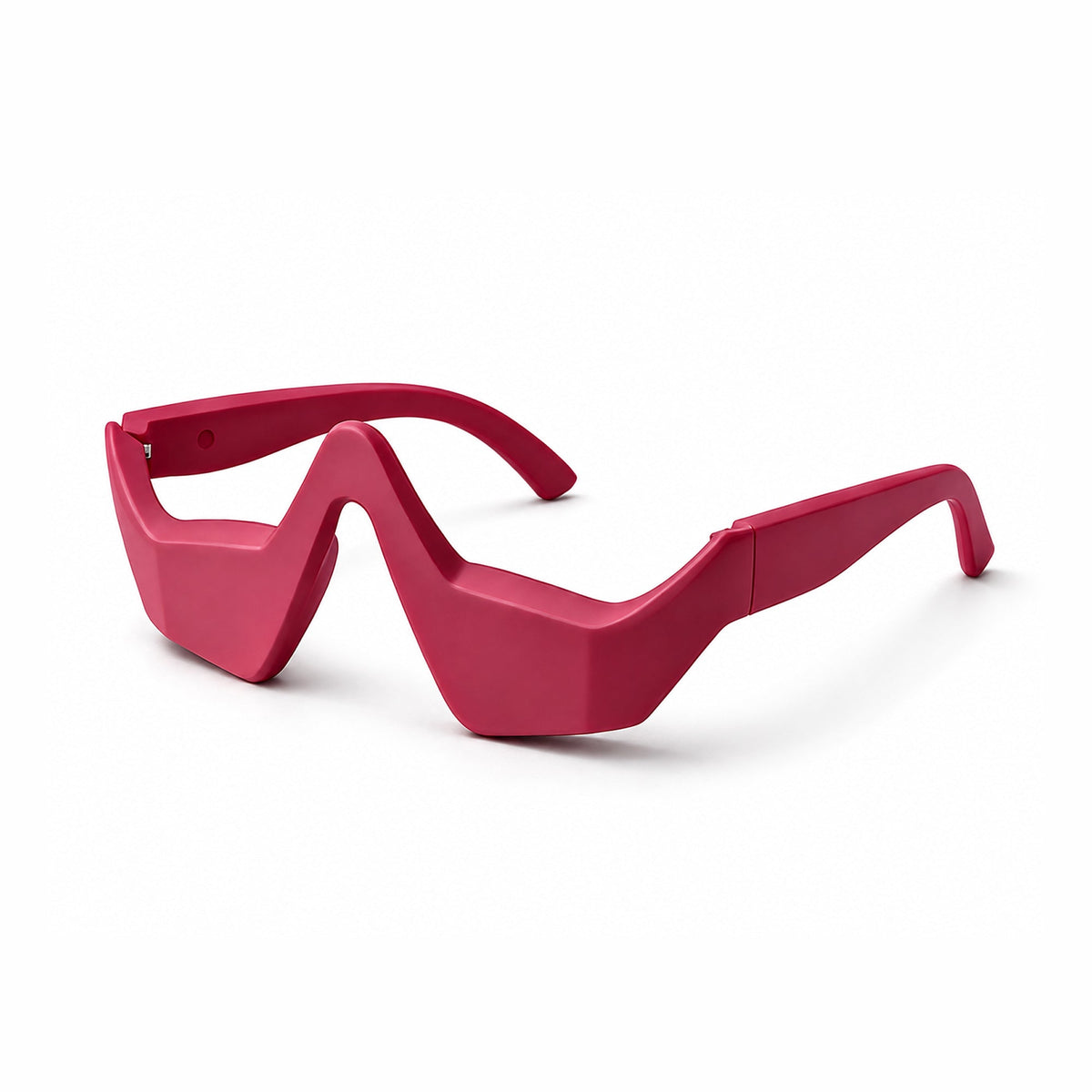 Lumira Glow