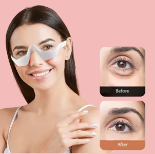 Lumira Glow