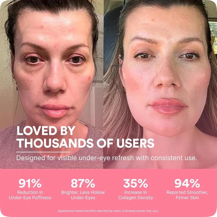 Lumira Glow