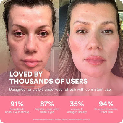 Lumira Glow