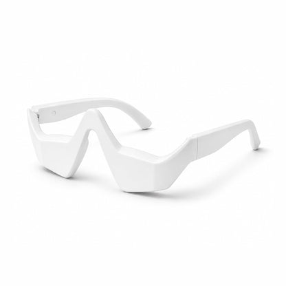 Lumira Glow